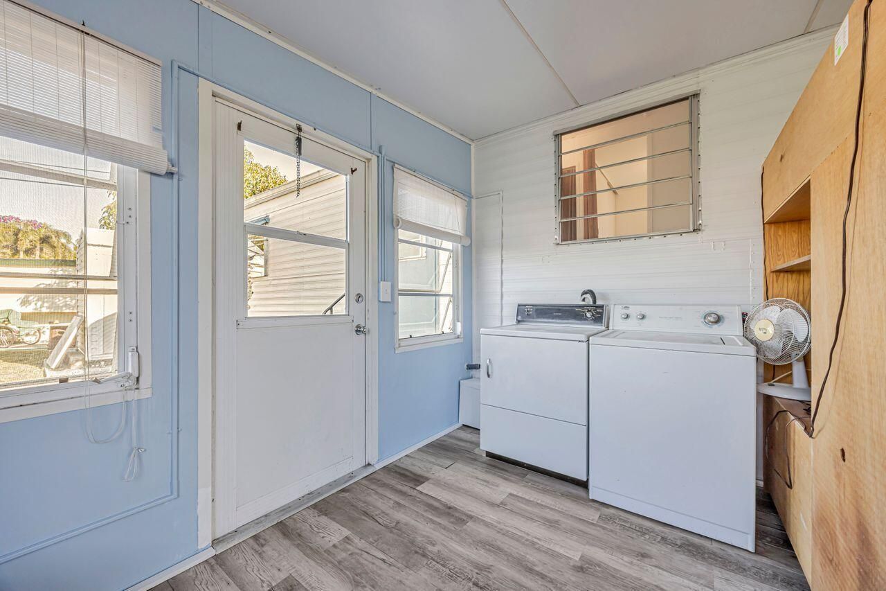 14556 Glenview Drive, Delray Beach, FL 33445 Photo