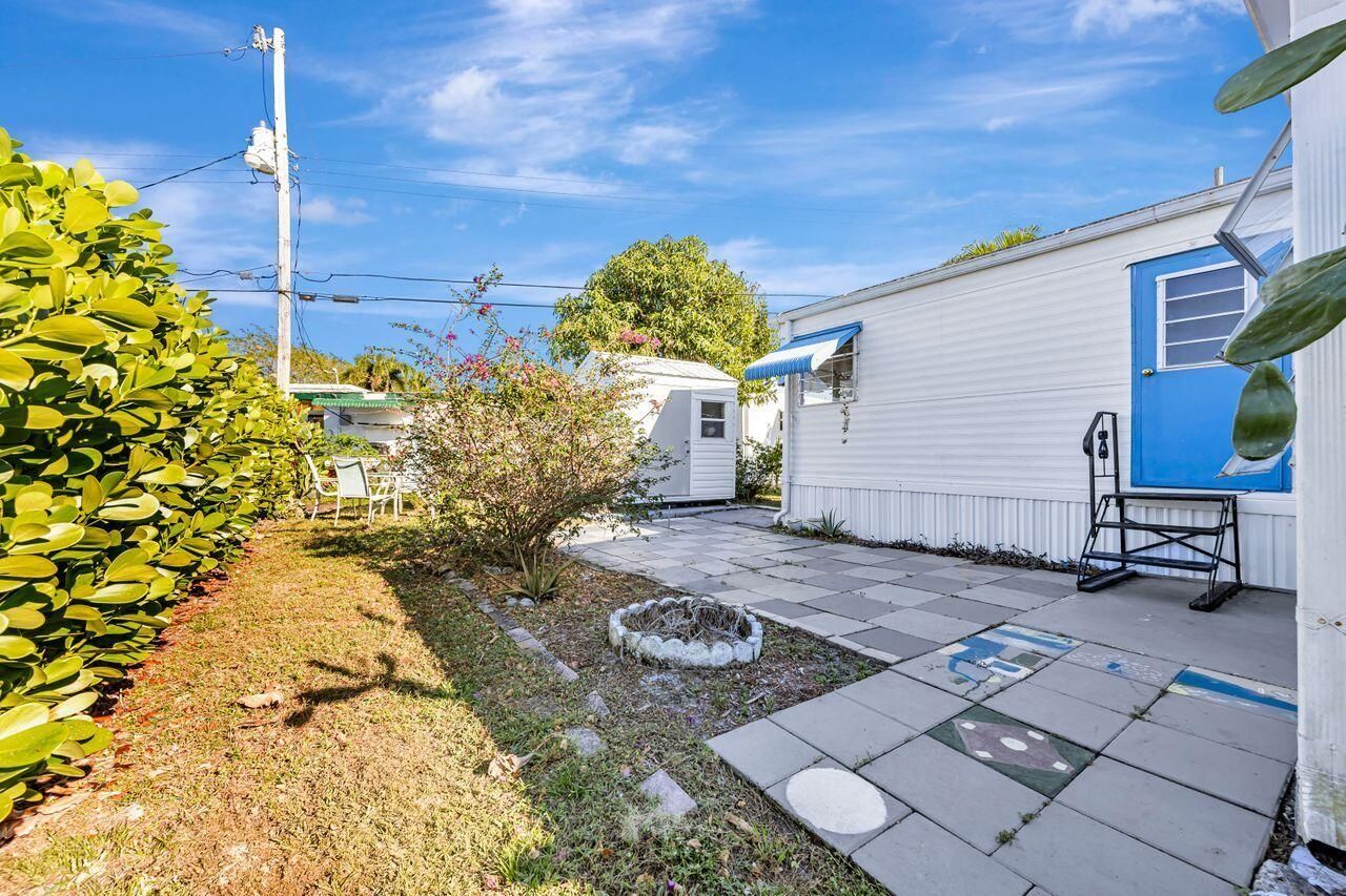 14556 Glenview Drive, Delray Beach, FL 33445 Photo