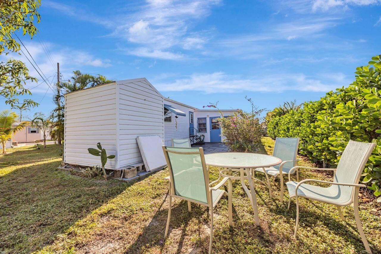 14556 Glenview Drive, Delray Beach, FL 33445 Photo