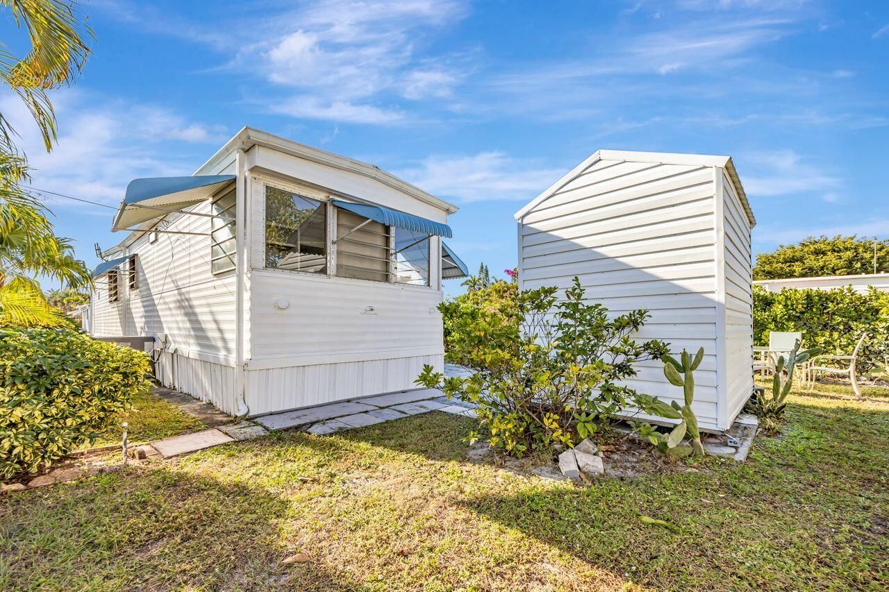 14556 Glenview Drive, Delray Beach, FL 33445 Photo