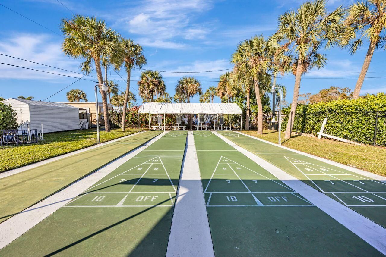 14556 Glenview Drive, Delray Beach, FL 33445 Photo