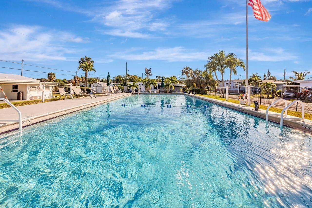 14556 Glenview Drive, Delray Beach, FL 33445 Photo