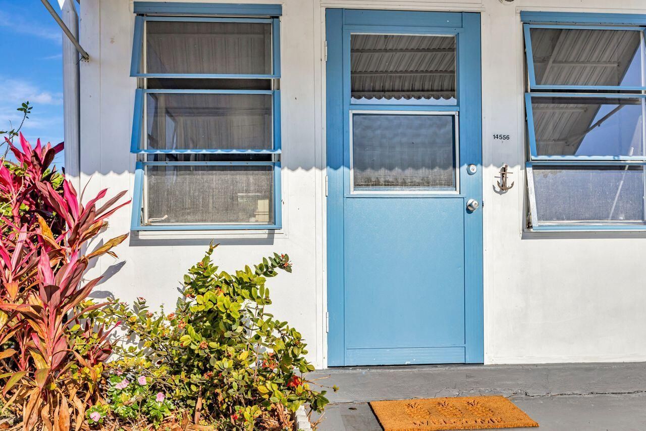 14556 Glenview Drive, Delray Beach, FL 33445 Photo