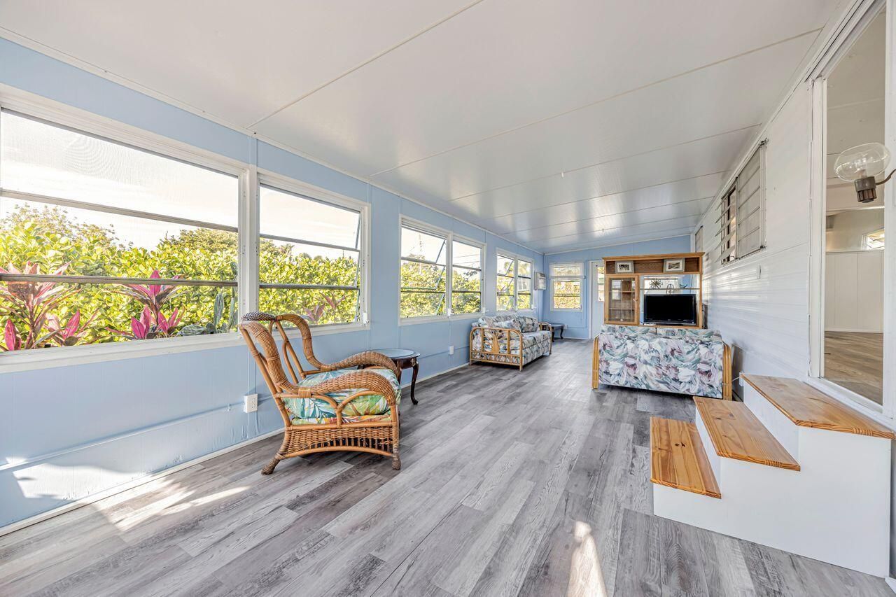 14556 Glenview Drive, Delray Beach, FL 33445 Photo