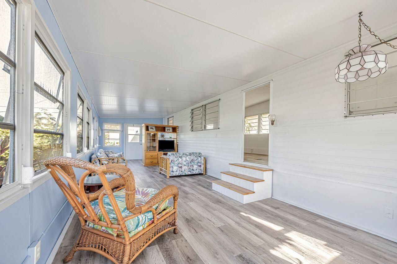 14556 Glenview Drive, Delray Beach, FL 33445 Photo