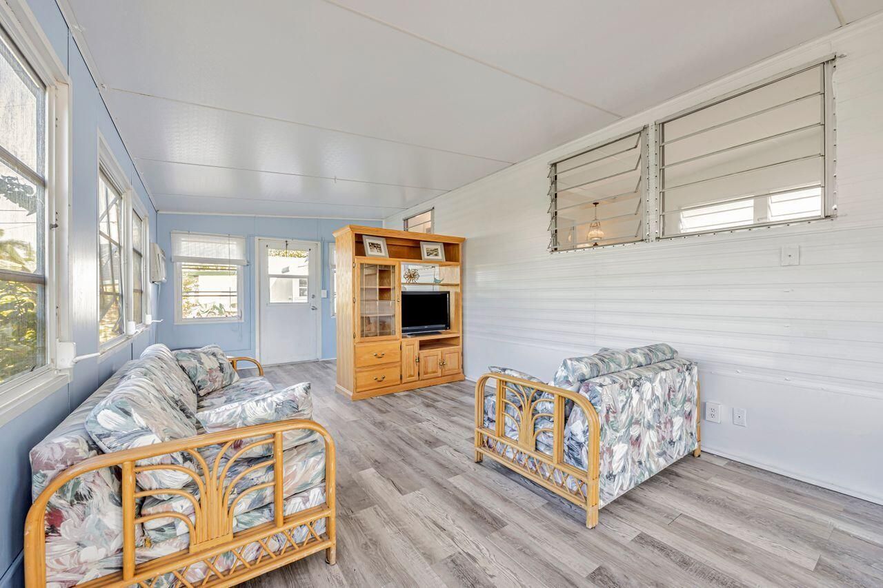 14556 Glenview Drive, Delray Beach, FL 33445 Photo