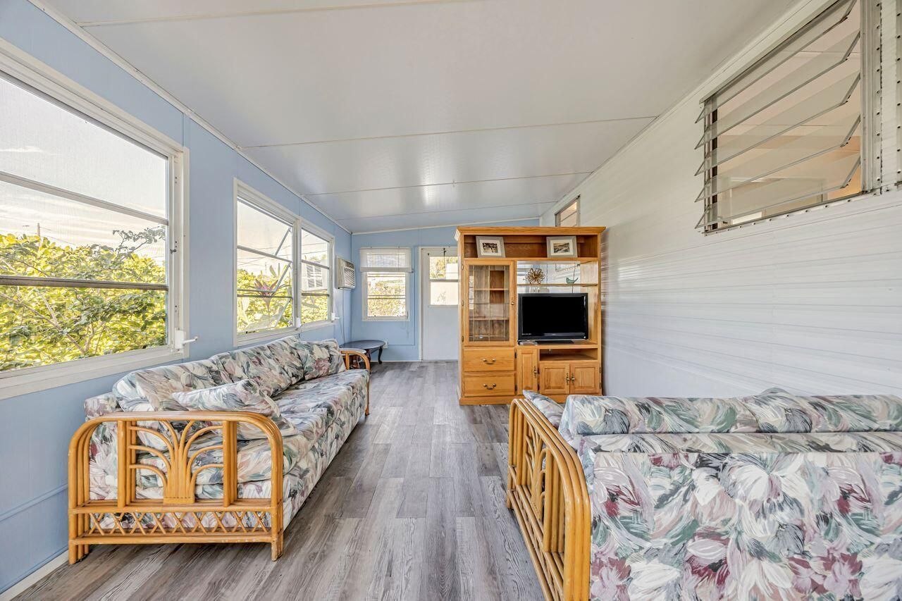 14556 Glenview Drive, Delray Beach, FL 33445 Photo