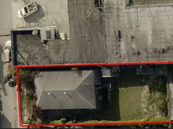 769 NW 21st Street, Miami, FL 33127