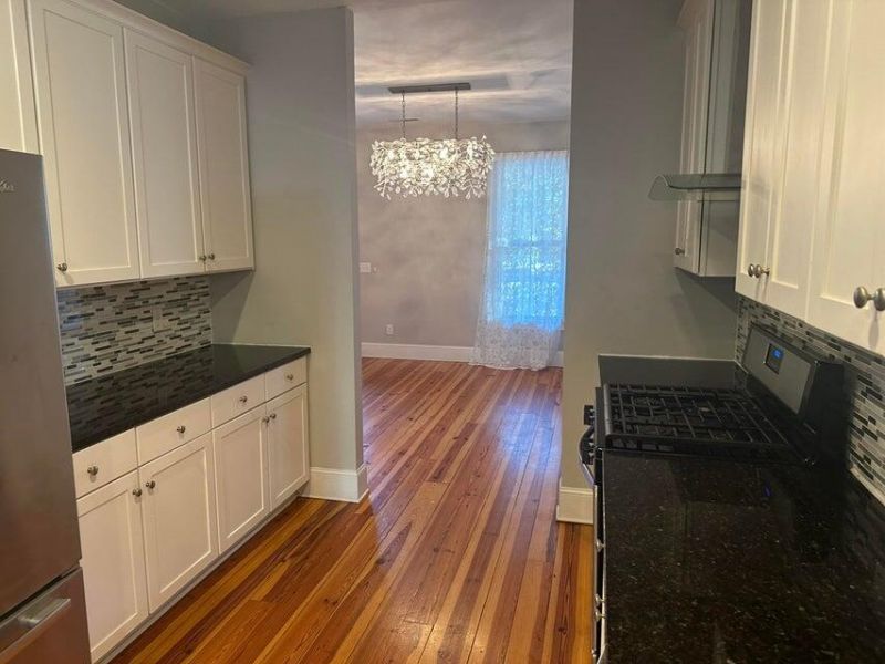 4501 Overbrook Avenue Photo 10