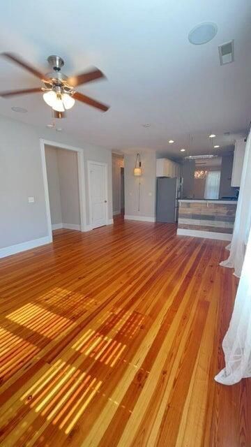 4501 Overbrook Avenue Photo 12