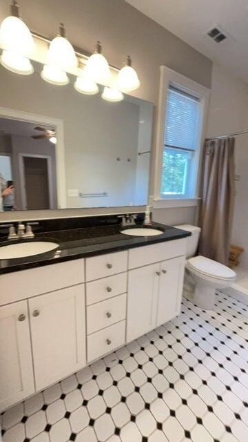 4501 Overbrook Avenue Photo 13