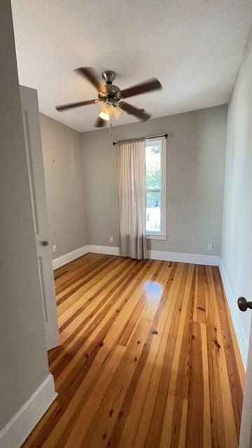 4501 Overbrook Avenue Photo 14