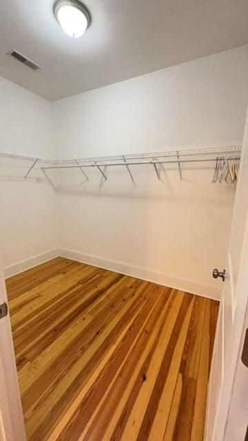 4501 Overbrook Avenue Photo 15