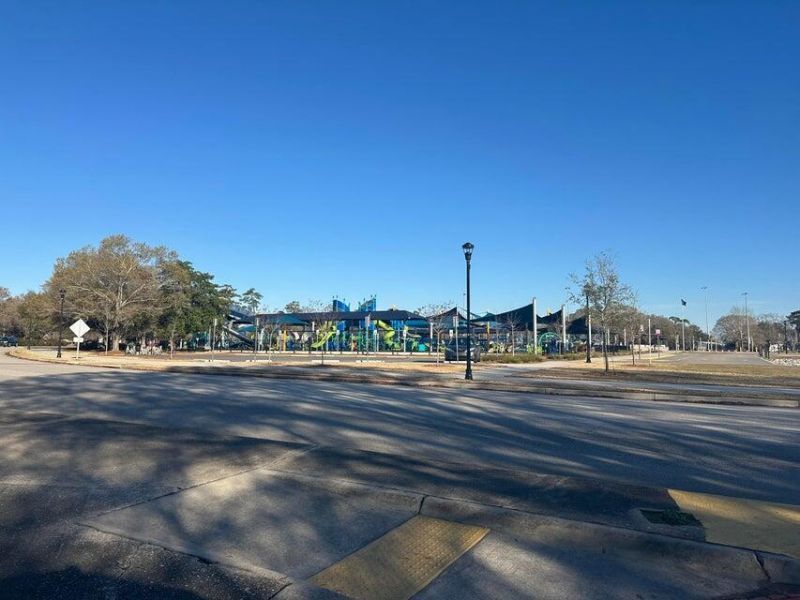 4501 Overbrook Avenue Photo 19