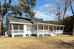 4501 Overbrook Avenue photo 4