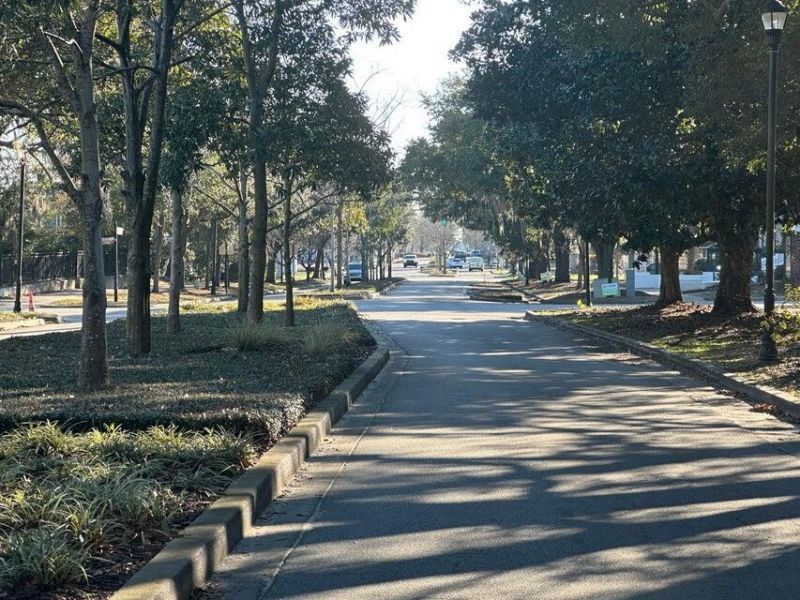 4501 Overbrook Avenue Photo 20