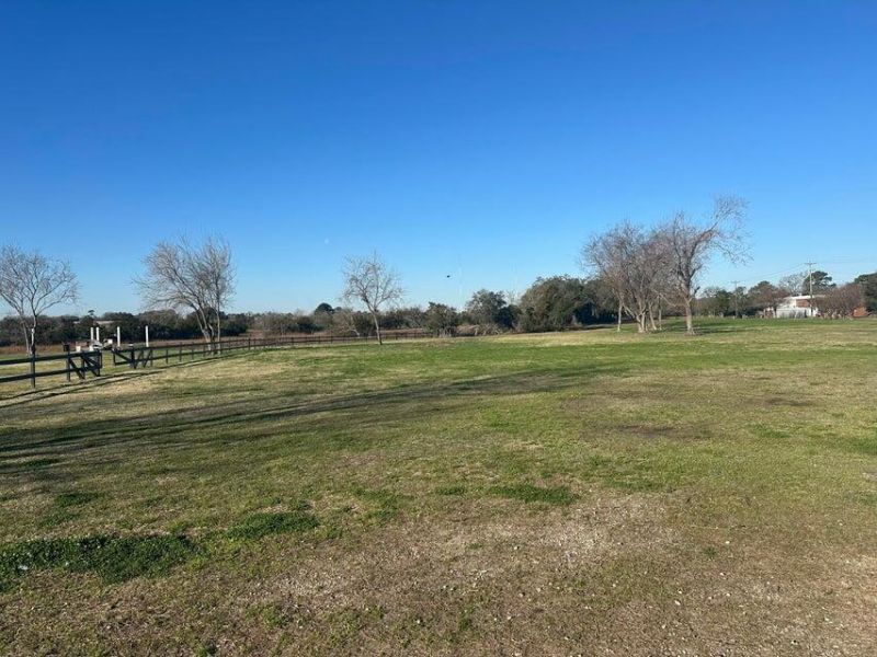 4501 Overbrook Avenue Photo 21