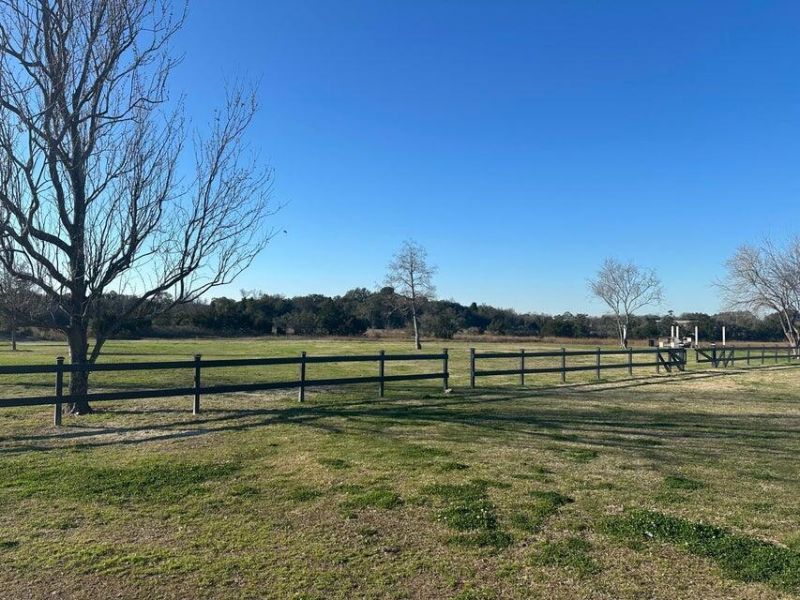 4501 Overbrook Avenue Photo 22