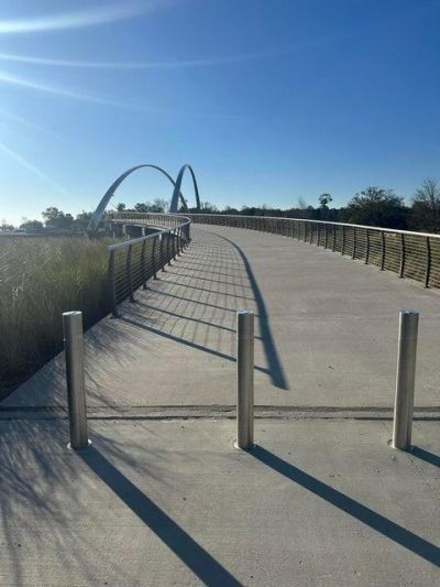 4501 Overbrook Avenue Photo 23