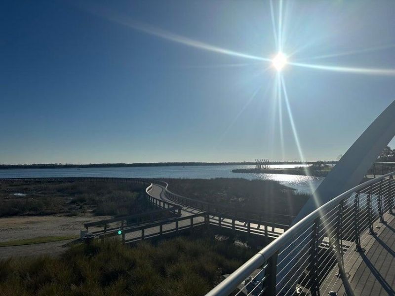 4501 Overbrook Avenue Photo 24