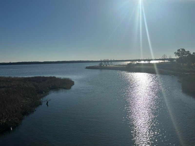 4501 Overbrook Avenue Photo 25