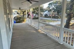 4501 Overbrook Avenue photo 4