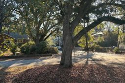 4501 Overbrook Avenue photo 4