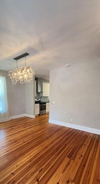 4501 Overbrook Avenue Photo 5