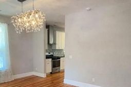 4501 Overbrook Avenue photo 4