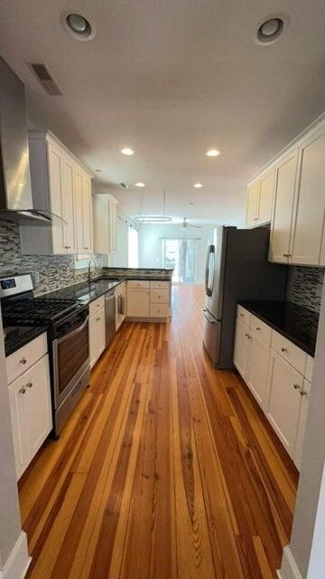 4501 Overbrook Avenue Photo 6