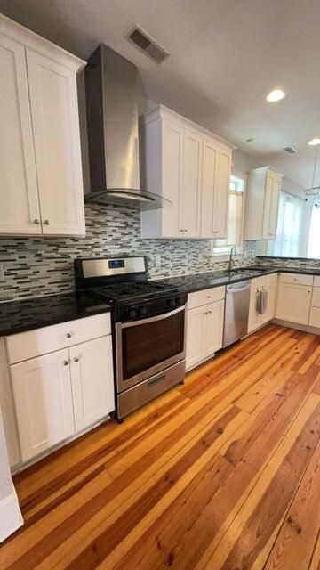 4501 Overbrook Avenue Photo 7