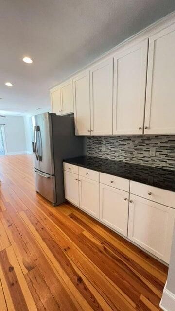 4501 Overbrook Avenue Photo 8