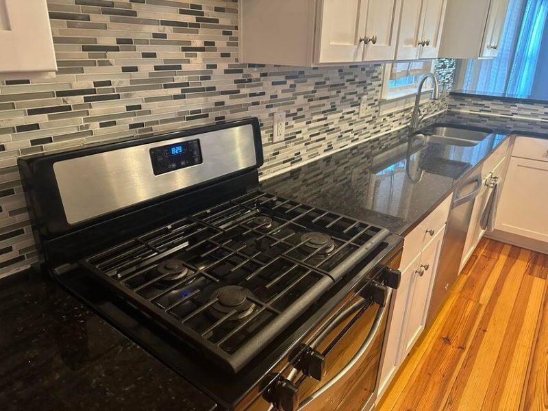 4501 Overbrook Avenue Photo 9