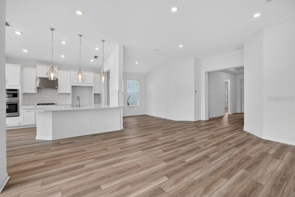 14254 Sawmill Street, Parrish, FL 34219 Photo