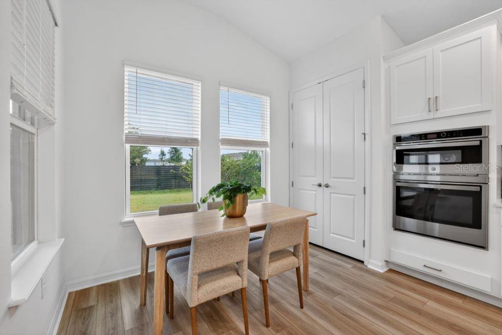 14254 Sawmill Street, Parrish, FL 34219 Photo