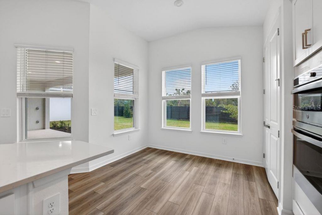 14254 Sawmill Street, Parrish, FL 34219 Photo