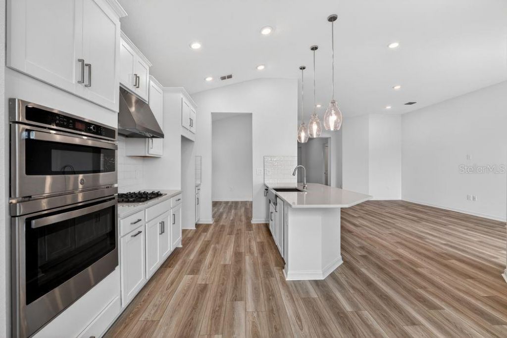 14254 Sawmill Street, Parrish, FL 34219 Photo