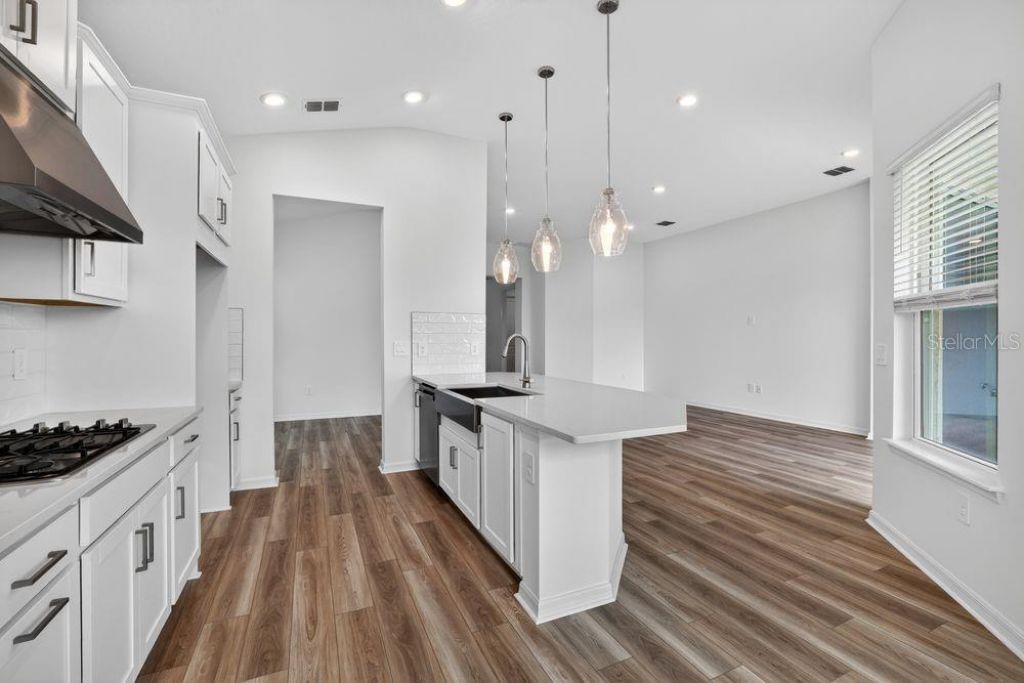 14254 Sawmill Street, Parrish, FL 34219 Photo