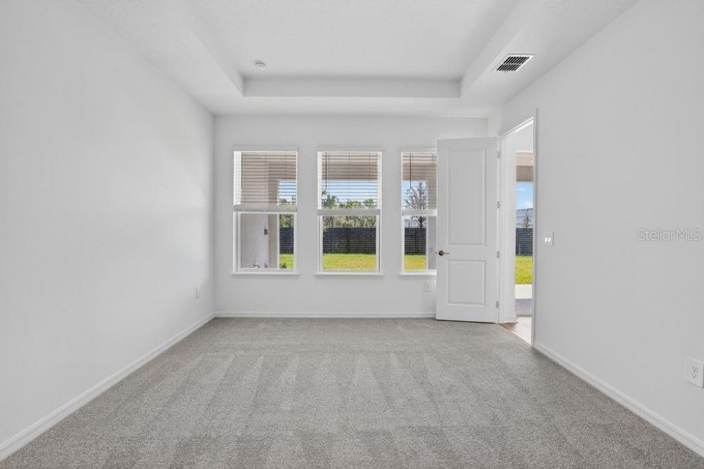 14254 Sawmill Street, Parrish, FL 34219 Photo