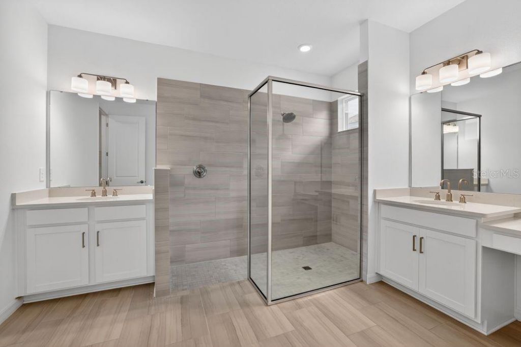 14254 Sawmill Street, Parrish, FL 34219 Photo