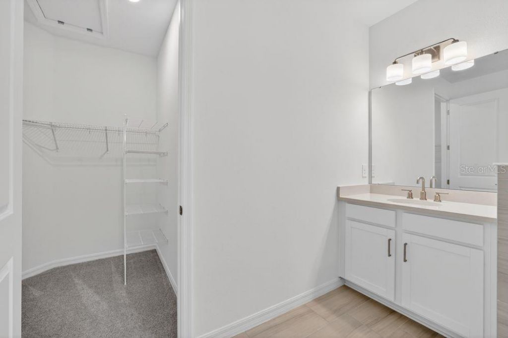 14254 Sawmill Street, Parrish, FL 34219 Photo