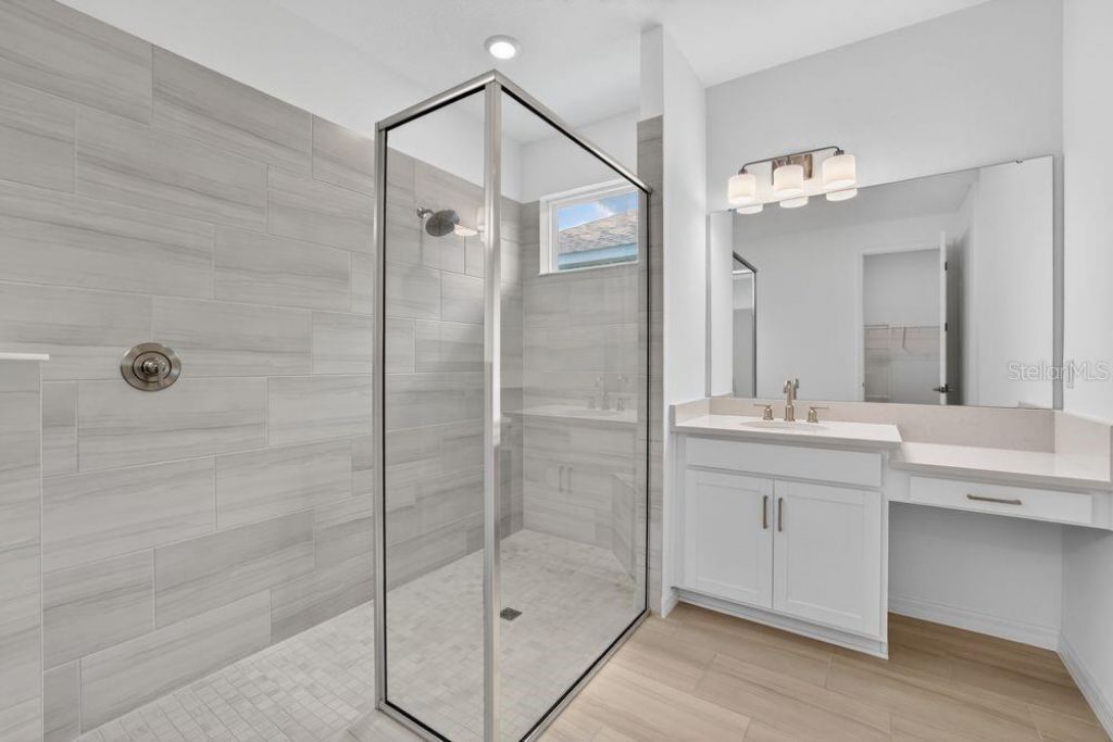 14254 Sawmill Street, Parrish, FL 34219 Photo