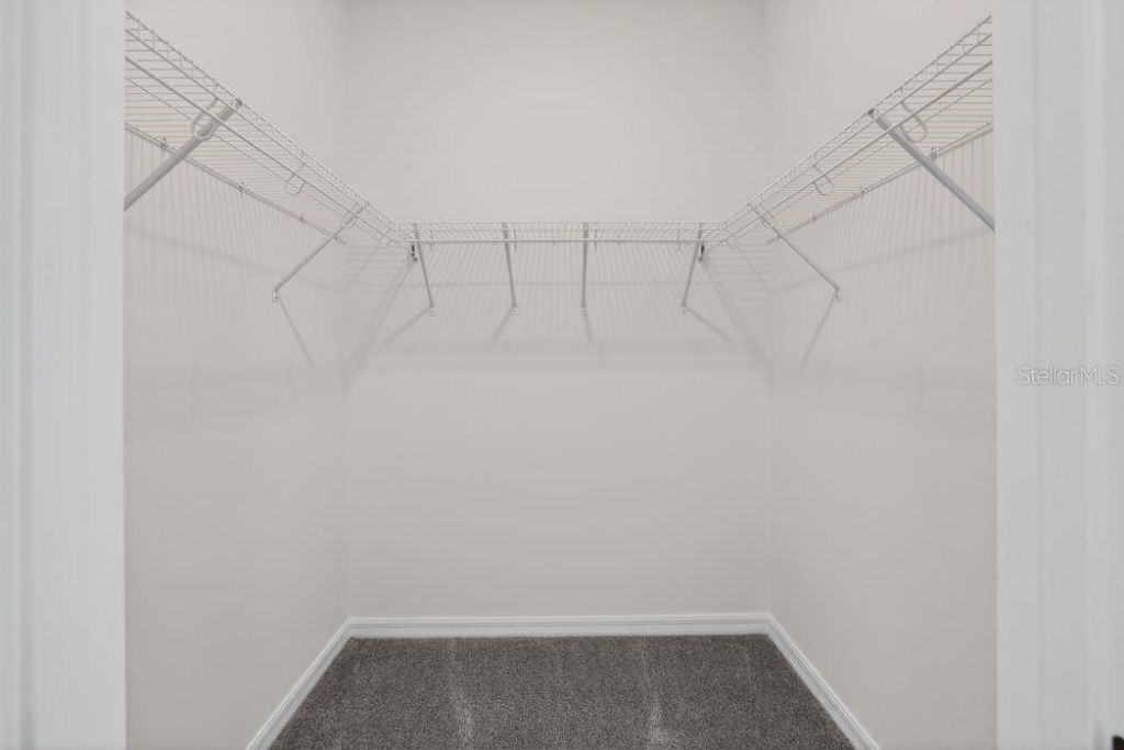 14254 Sawmill Street, Parrish, FL 34219 Photo