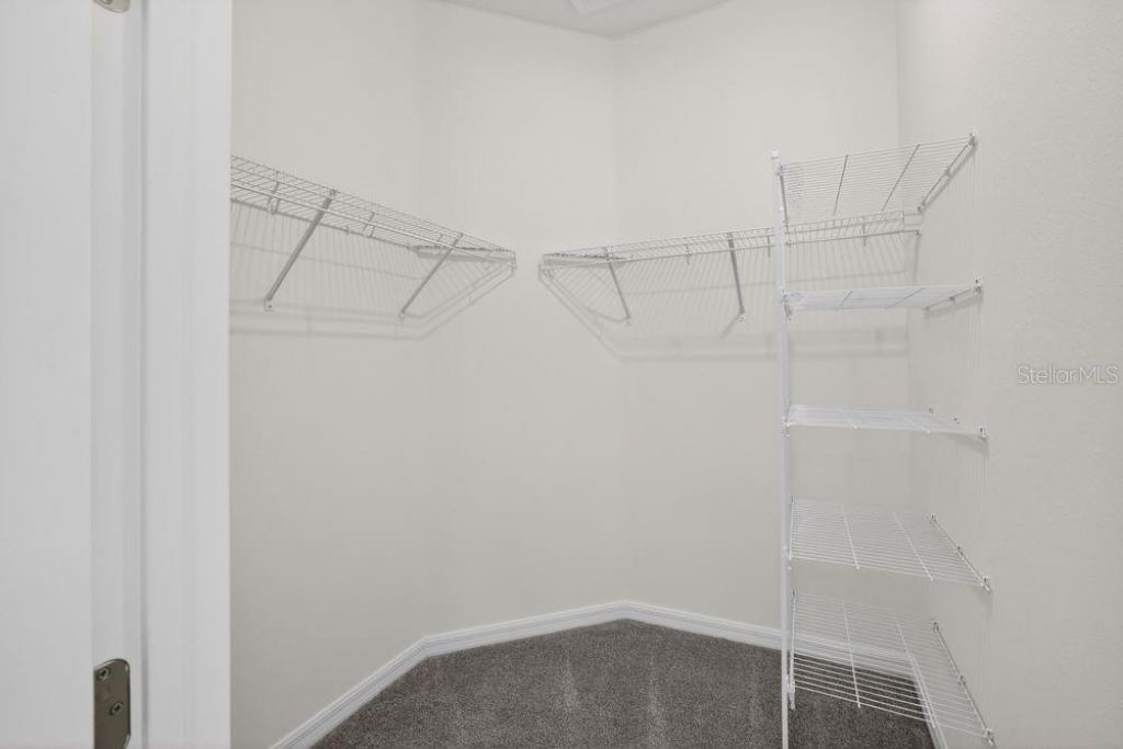 14254 Sawmill Street, Parrish, FL 34219 Photo