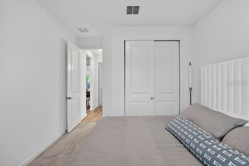 14254 Sawmill Street, Parrish, FL 34219 Photo