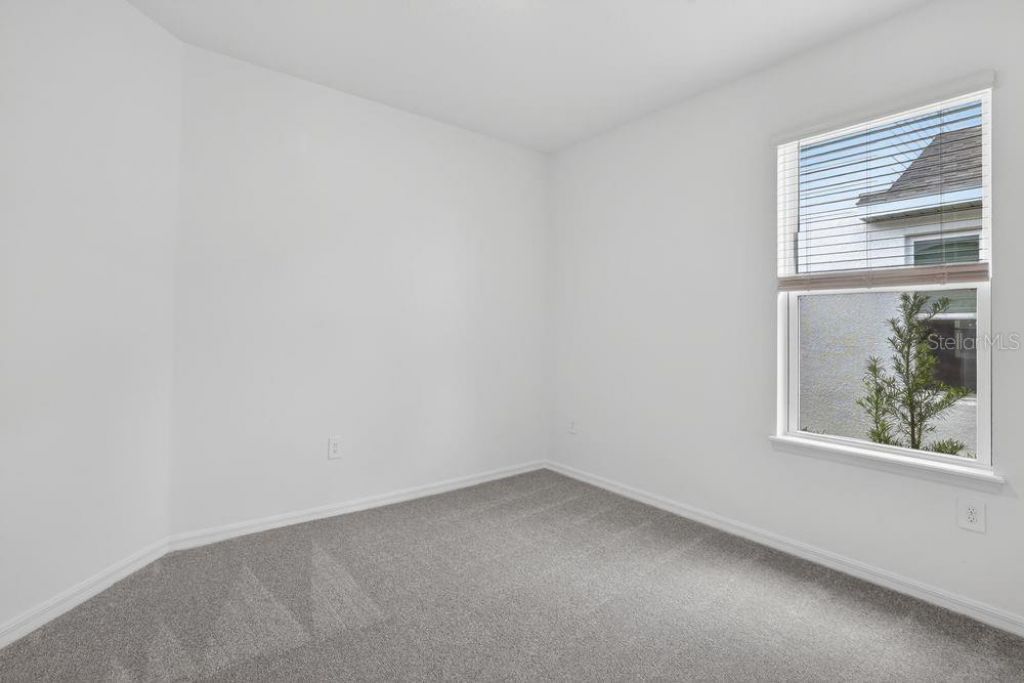 14254 Sawmill Street, Parrish, FL 34219 Photo