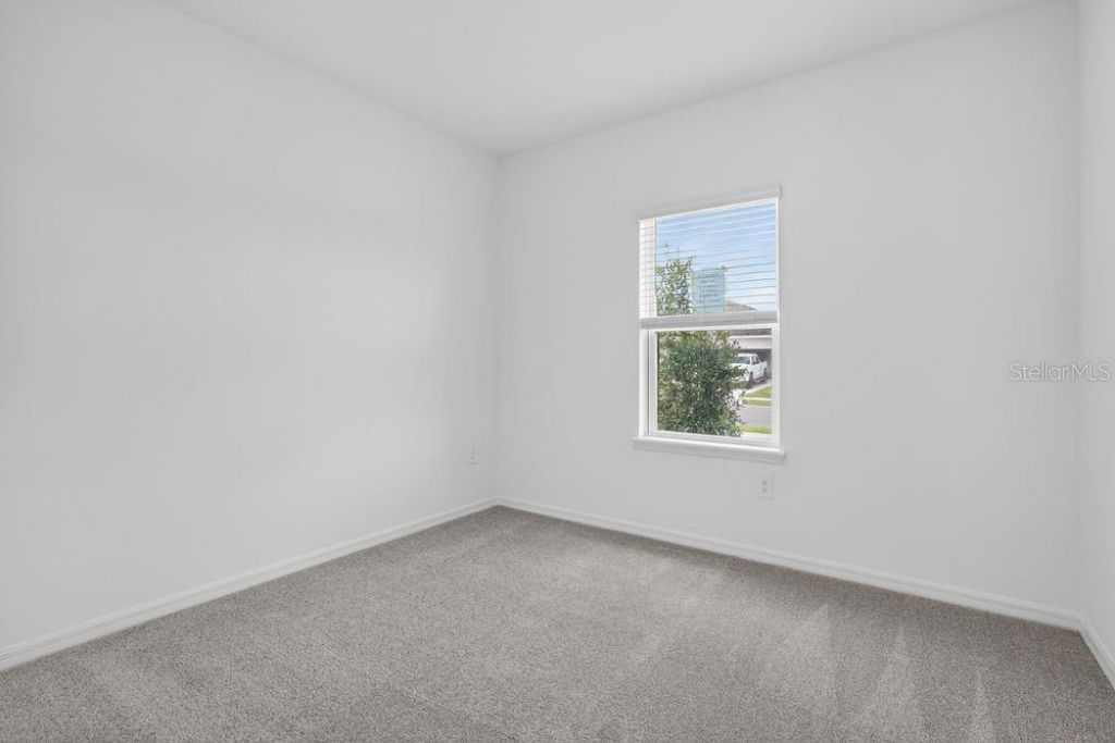 14254 Sawmill Street, Parrish, FL 34219 Photo