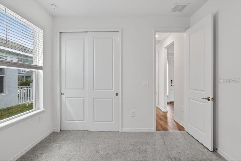 14254 Sawmill Street, Parrish, FL 34219 Photo