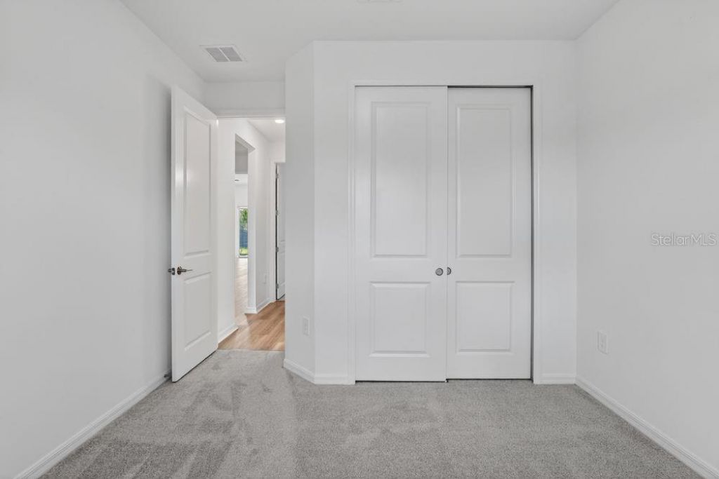 14254 Sawmill Street, Parrish, FL 34219 Photo