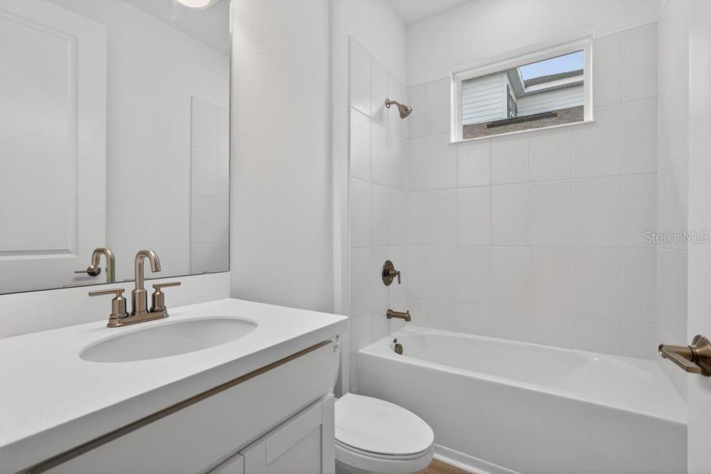 14254 Sawmill Street, Parrish, FL 34219 Photo